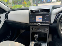 Hyundai Creta Sx1.5 Diesel 2021 Model