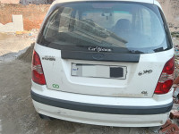 Hyundai Santro XE XING 2011 Model