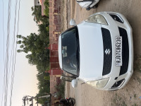 Maruti Suzuki Swift Vxi 2015 Model