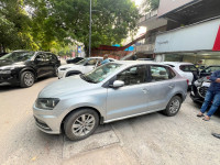 Volkswagen Ameo Highline 2017 2016 Model