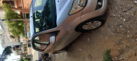 Ford Figo 1.2 duratec zxi Petrol 2010 Model