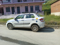 Maruti Suzuki Dzire Tour diesel 2019 Model