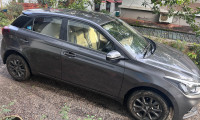 Hyundai i20 Elite i20 Sportz VTVT 2020 Model