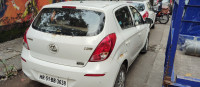 Hyundai i20 Sportz 1.2 2014 Model