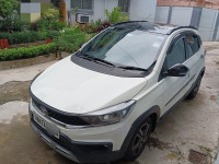 Tata Tiago NRG 2023 Model