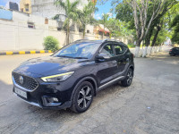 MG Astor Sharp 1.5 MT sangria 2023 Model