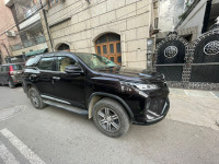 Toyota Fortuner automatic 2wd 2020 Model