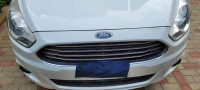 Ford Aspire 2016 Model