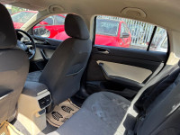 Skoda Slavia Ambition 1.0L Automatic