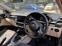 Skoda Slavia Ambition 1.0L Automatic