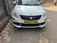 Maruti Suzuki Dzire Tour s 2022 Model