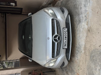 Mercedes-Benz A-Class A180 2013 Model