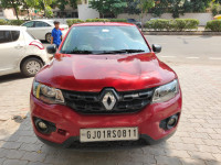 Renault Kwid RXL 2016 Model