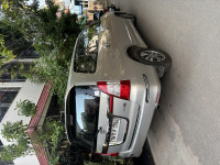 Toyota Innova 2.5V 2015 Model