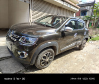 Renault Kwid RXT 1 2016 Model