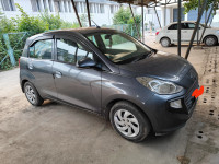 Hyundai Santro Sportz 2019 Model