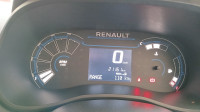 Renault Kwid RXT MT 1L SCE 2023 Model