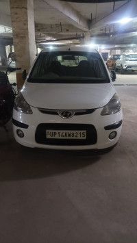 Hyundai i10 ERA 2009 Model