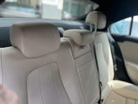 Mercedes-Benz A-Class A200 petrol