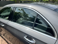 Mercedes-Benz A-Class A200 petrol