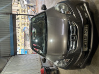 Honda Amaze I Dtec VX 2017 Model