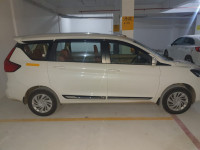 Maruti Suzuki Ertiga VXI(O) 2024 Model