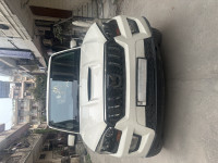 Mahindra Scorpio S4 Plus Intelli Hybrid 1.99 2017 Model