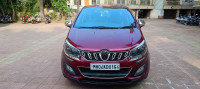 Mahindra Marazzo M2 7 seater 2019 Model