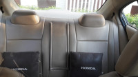 Honda City 1.5 V MT 2010 Model