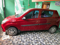 Maruti Suzuki Alto Alto 800 LXI 2015 Model