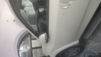 Mahindra XUV 500 W6 2017 Model