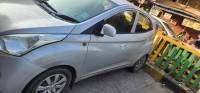 Hyundai Eon Magna plus 2014 Model