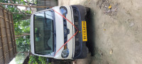 Mahindra Jeeto Bs6 2023 Model