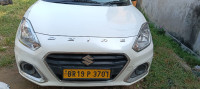 Maruti Suzuki Dzire 2023 Model