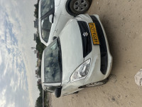 Maruti Suzuki Dzire Tour S CNG 2020 Model