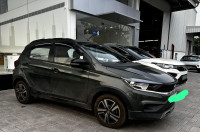 Tata Tiago NRG 2021 Model