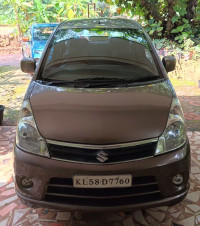 Maruti Suzuki Estilo VXI 2010 Model