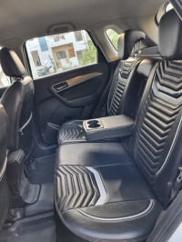 Maruti Suzuki Vitara Brezza ZDI