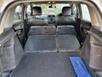 Maruti Suzuki Vitara Brezza ZDI