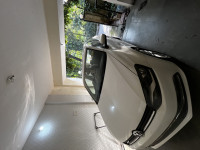 Volkswagen Polo GT TSI