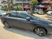 Honda City I-vtec 2022 Model