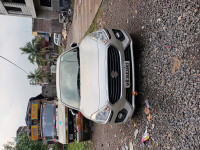 Maruti Suzuki Dzire Zdi 2017 Model