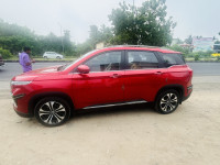 MG Hector Sharp petrol 2021 Model