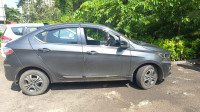 Tata Tigor XZ Plus CNG 2022 Model