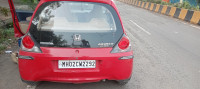 Honda Brio Vx MT 2013 Model