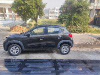 Renault Kwid RXT1.0 2017 2017 Model