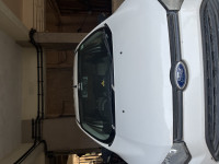 Ford Ecosport Ambient 2015 Model