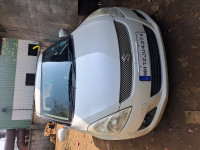 Maruti Suzuki Swift Swift VXI 2013 Model