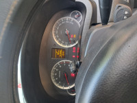 Maruti Suzuki Swift Swift VXI