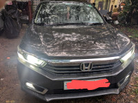 Honda Amaze 1.2 VX CVT(I-VTEC) 2022 Model